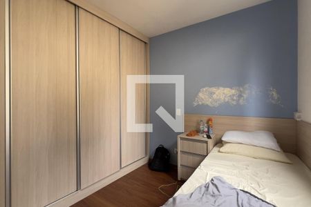 Quarto 1 de apartamento à venda com 3 quartos, 96m² em Vila Moreira, Guarulhos