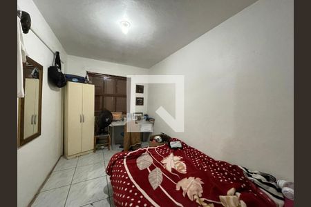 Quarto 2 de casa à venda com 5 quartos, 353m² em São Jorge, Novo Hamburgo