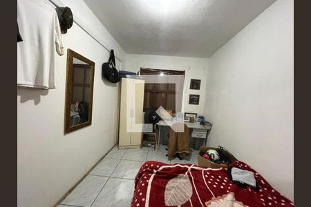 Quarto 2 de casa à venda com 5 quartos, 353m² em São Jorge, Novo Hamburgo