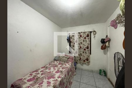 Quarto de casa à venda com 5 quartos, 353m² em São Jorge, Novo Hamburgo