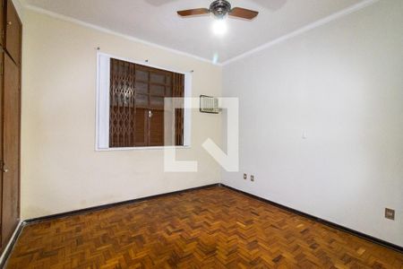Suite de casa à venda com 3 quartos, 203m² em Vila Itapura, Campinas