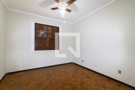 Quarto 2 de casa à venda com 3 quartos, 203m² em Vila Itapura, Campinas