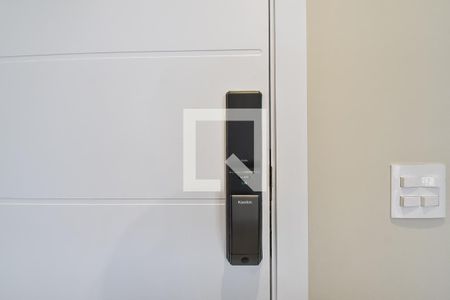 Sala de apartamento para alugar com 3 quartos, 162m² em Vila Mariana, São Paulo