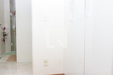 Quarto 1 de apartamento à venda com 2 quartos, 67m² em Socorro, São Paulo