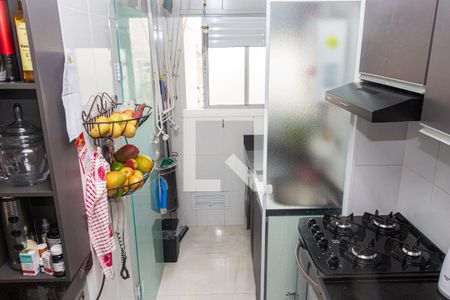 Apartamento à venda com 2 quartos, 67m² em Socorro, São Paulo