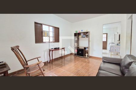 Casa à venda com 3 quartos, 170m² em Centro, Lagoa Santa