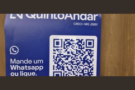 Casa à venda com 3 quartos, 170m² em Centro, Lagoa Santa