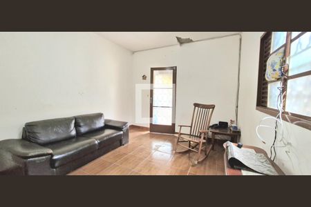 Casa à venda com 3 quartos, 170m² em Centro, Lagoa Santa