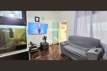 Casa à venda com 3 quartos, 170m² em Centro, Lagoa Santa