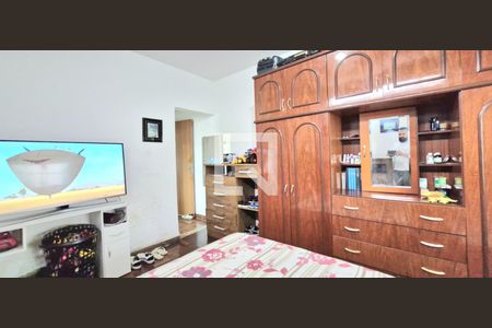 Casa à venda com 3 quartos, 170m² em Centro, Lagoa Santa