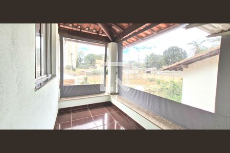 Casa à venda com 3 quartos, 100m² em Centro, Lagoa Santa