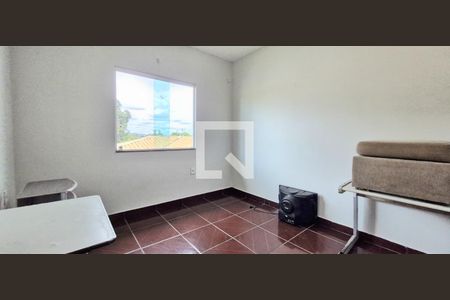 Casa à venda com 3 quartos, 100m² em Centro, Lagoa Santa
