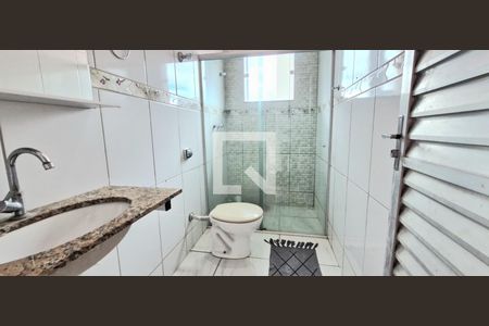 Casa à venda com 3 quartos, 100m² em Centro, Lagoa Santa
