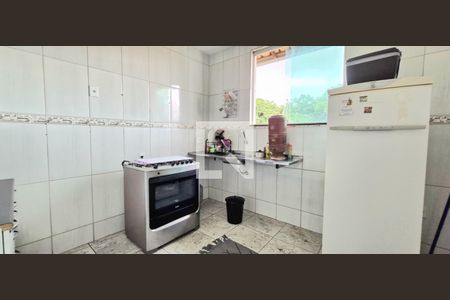 Casa à venda com 3 quartos, 100m² em Centro, Lagoa Santa