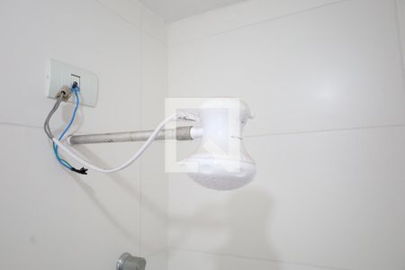 Casa de Condomínio para alugar com 2 quartos, 71m² em Jardim Prudência, São Paulo