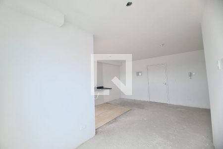 Apartamento à venda com 2 quartos, 46m² em Vila Formosa, São Paulo