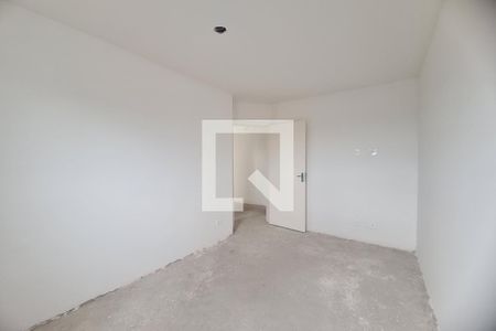 Apartamento à venda com 2 quartos, 46m² em Vila Formosa, São Paulo