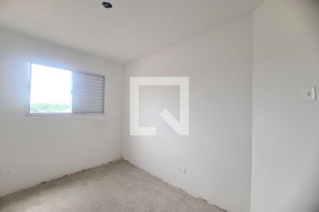 Apartamento à venda com 2 quartos, 46m² em Vila Formosa, São Paulo
