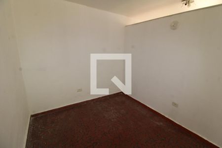 Quarto de kitnet/studio para alugar com 1 quarto, 30m² em Água Fria, São Paulo