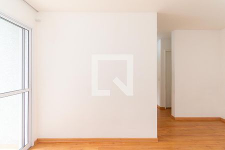 Sala de apartamento à venda com 2 quartos, 55m² em Vila Prudente, São Paulo