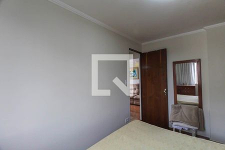 Apartamento à venda com 2 quartos, 55m² em Vila Ivone, São Paulo