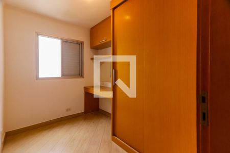 Quarto 1 de apartamento à venda com 3 quartos, 91m² em Jaguaré, São Paulo