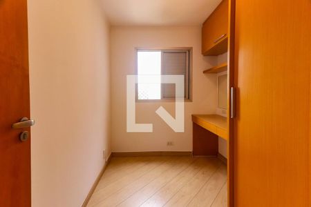 Quarto 1 de apartamento à venda com 3 quartos, 91m² em Jaguaré, São Paulo