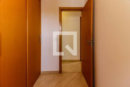 Quarto 1 de apartamento à venda com 3 quartos, 91m² em Jaguaré, São Paulo