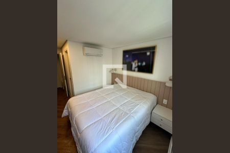 Apartamento para alugar com 2 quartos, 76m² em Vila Mariana, São Paulo