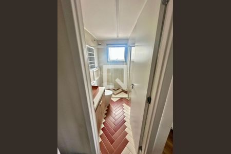 Apartamento para alugar com 2 quartos, 76m² em Vila Mariana, São Paulo