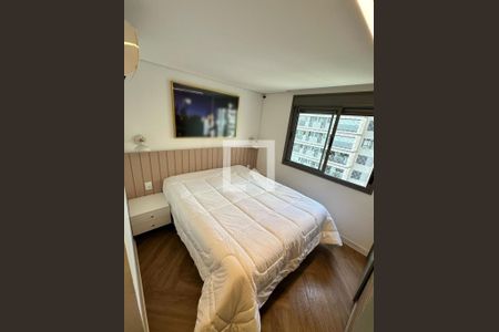 Apartamento para alugar com 2 quartos, 76m² em Vila Mariana, São Paulo
