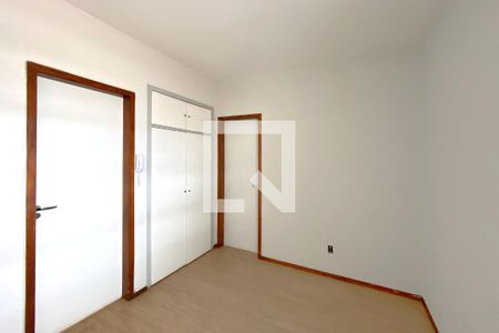 Jantar de apartamento à venda com 3 quartos, 98m² em Santo Antônio, Belo Horizonte