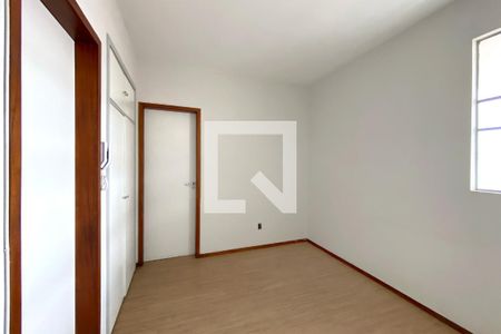 Jantar de apartamento à venda com 3 quartos, 98m² em Santo Antônio, Belo Horizonte