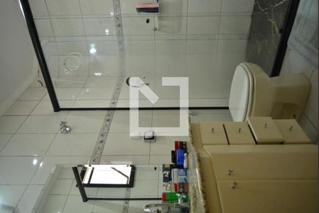 Apartamento para alugar com 2 quartos, 90m² em Vila Pires, Santo André