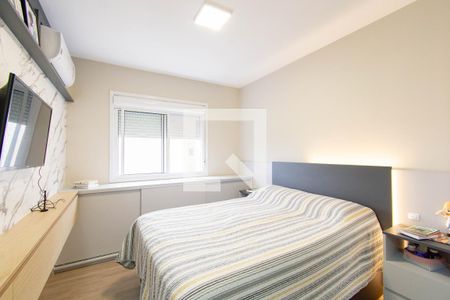 Apartamento para alugar com 3 quartos, 78m² em Marechal Rondon, Canoas