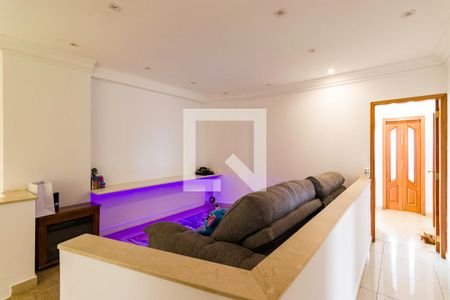 Apartamento à venda com 3 quartos, 300m² em Vila Suzana, São Paulo