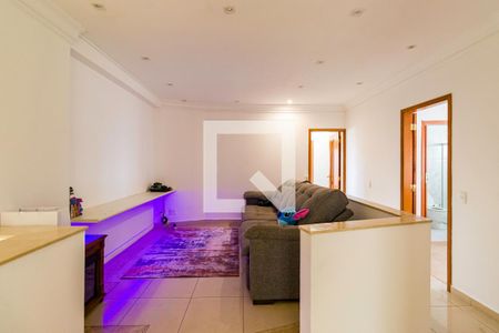 Apartamento à venda com 3 quartos, 300m² em Vila Suzana, São Paulo