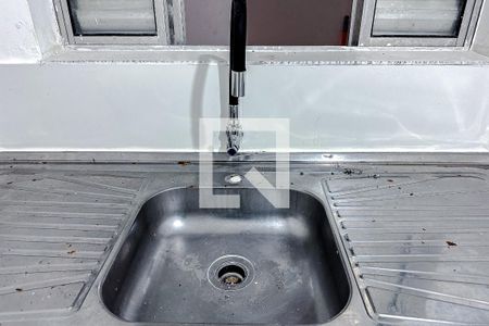 Studio de apartamento para alugar com 1 quarto, 10m² em Quarta Parada, São Paulo