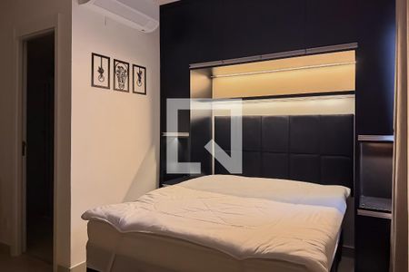 Studio de apartamento para alugar com 1 quarto, 19m² em Cursino, São Paulo