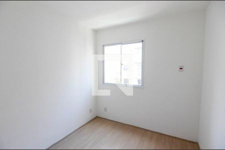 Quarto 2 de apartamento à venda com 2 quartos, 48m² em Imperial de São Cristóvão, Rio de Janeiro
