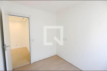 Quarto 1 de apartamento à venda com 2 quartos, 48m² em Imperial de São Cristóvão, Rio de Janeiro