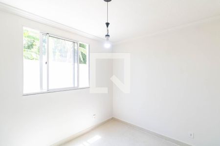Quarto 2 de apartamento para alugar com 2 quartos, 135m² em Campo Grande, Rio de Janeiro