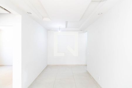 Sala de apartamento para alugar com 2 quartos, 135m² em Campo Grande, Rio de Janeiro