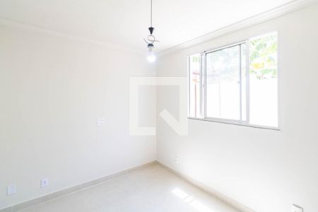 Quarto 2 de apartamento para alugar com 2 quartos, 135m² em Campo Grande, Rio de Janeiro