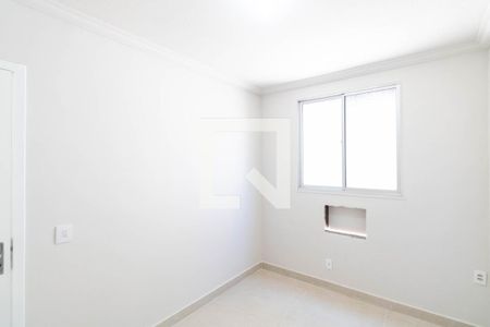 Quarto 1 de apartamento para alugar com 2 quartos, 135m² em Campo Grande, Rio de Janeiro