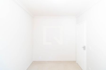 Quarto 1 de apartamento para alugar com 2 quartos, 135m² em Campo Grande, Rio de Janeiro