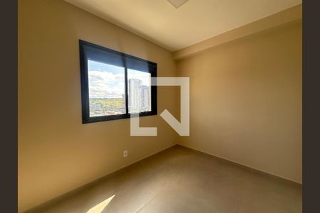 Quarto de apartamento para alugar com 2 quartos, 58m² em Nova Aldeinha, Barueri