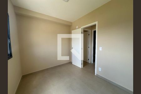 Quarto de apartamento para alugar com 2 quartos, 58m² em Nova Aldeinha, Barueri