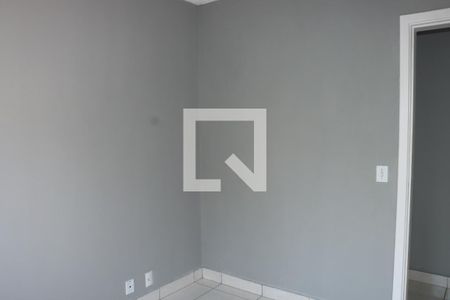 Quarto 2 de apartamento para alugar com 3 quartos, 64m² em Jardim Monte Santo, Cotia