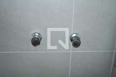 Apartamento para alugar com 3 quartos, 64m² em Jardim Monte Santo, Cotia